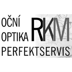 Oční optika Perfektservis R.K.M.