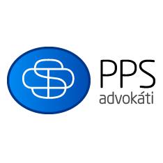 PPS advokáti s.r.o.