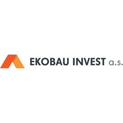 EKOBAU INVEST a.s.