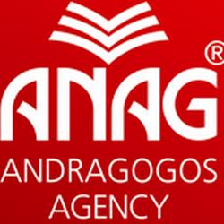 ANAG, spol. s r.o.