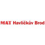 Husqvarna - MAT - Milan Milichovský