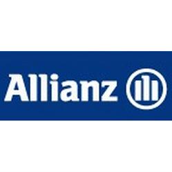 Allianz pojišťovna - Průchová Jaroslava