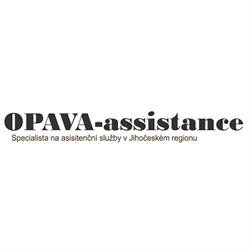 Odtahy - asistence - vyproštění
