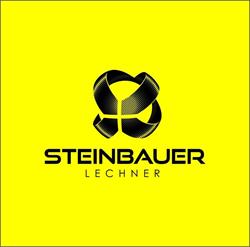 Steinbauer Lechner S.r.o.