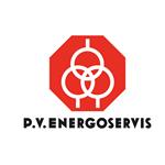 P.V.Energoservis, s.r.o. - Provozovna