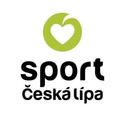Sport Česká Lípa, příspěvková organizace
