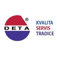 DETA, s.r.o. - SAPELI Centrum Brno