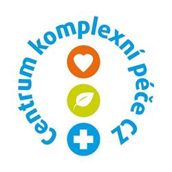 Centrum komplexní péče CZ, s.r.o.