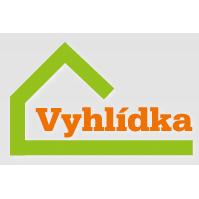 Rekreační zařízení Vyhlídka
