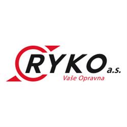 RYKO a.s.