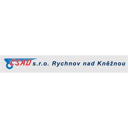 ČSAD, s.r.o. Rychnov nad Kněžnou