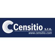 Hajdušek Tomáš Ing. - Censitio Praha