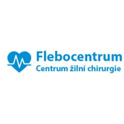 Kašpar Svatopluk MUDr., Ph.D. - Flebocentrum s.r.o.