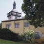 Základní umělecká škola Roudnice n. L., Rvačov 112