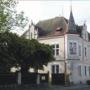 Základní umělecká škola Roudnice n. L., Rvačov 112