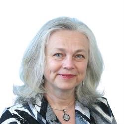 JUDr. Eva Vaňková, PhD. - advokát, zapsaný mediátor