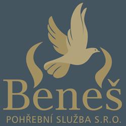 Beneš pohřební služba s.r.o.