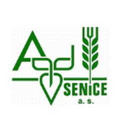 AGD Senice a.s.