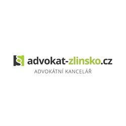 Advokátní kancelář - Mgr. Zdeněk Rumplík