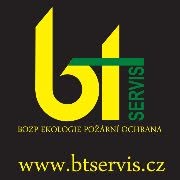 BT Servis - St. Houdek Staré Město