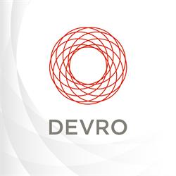 Devro s.r.o.