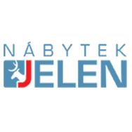Nábytek Jelen - Obchodní dům Alej