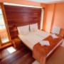 Apartmá De Luxe