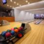 Bowling