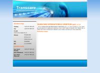 Transcare Internationale Spedition