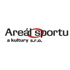 Areál sportu a kultury s.r.o.