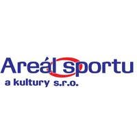 Areál sportu a kultury s.r.o.