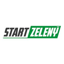 Stavebniny - Zelený Vlastimil - START
