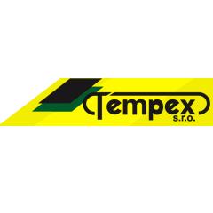 TEMPEX, s.r.o. - UHLÍ, KOKS