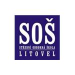 Střední odborná škola Litovel, Komenského 677