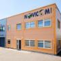 NOVICOM PRAHA s.r.o.