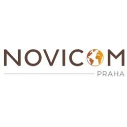 NOVICOM PRAHA s.r.o.