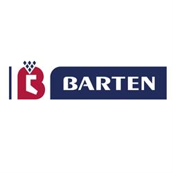 BARTEN s.r.o.