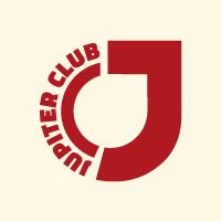 JUPITER club, s.r.o.