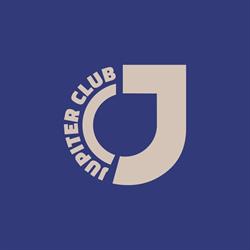JUPITER club, s.r.o.