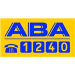 ABA a.s. - Autoklub Bohemia Assistance