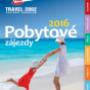 pobytové zájezdy