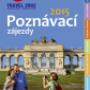 poznávací zájezdy