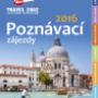 poznávací zájezdy