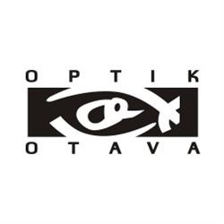 OPTIK OTAVA - Boskovice, Masarykovo náměstí
