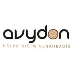 Avydon s.r.o.