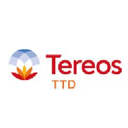 Tereos TTD, a.s.