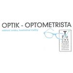 Oční optika - Martin Lamberský