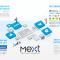 # 2