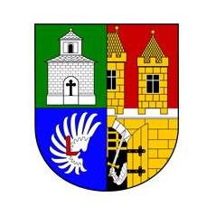 Městská část Praha 18 Letňany