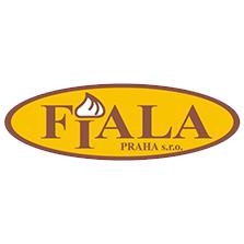 FIALA - PRAHA s.r.o.